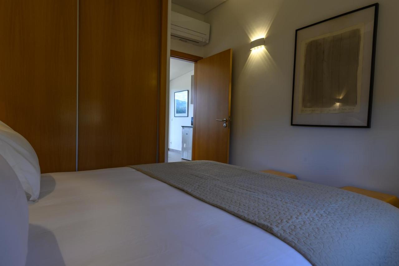 Laje Da Bica Casa de Campo *