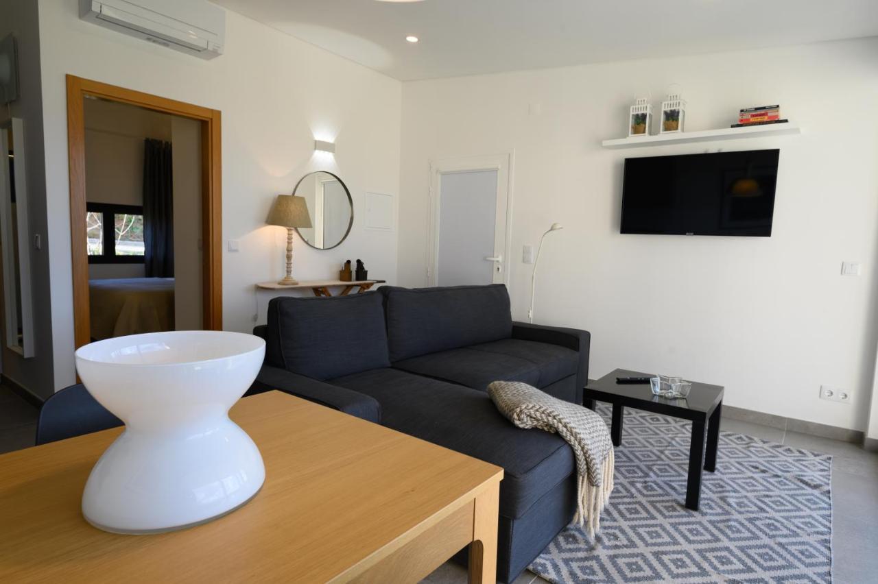 Laje Da Bica Casa de Campo Covilhã